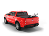 Sawtooth TFR045-03 Sawtooth STRETCH Expandable Tonneau Cover for 2019 - Present Ford Ranger, 5' Bed - Truck Part Superstore