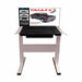 TrailFX TFX25POP Floor Display For Retractable Tonneau Covers - Truck Part Superstore