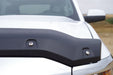 Tough Guard TG5M15 Silverado 2500/3500 HD Hood Guard For 15-19 Silverado 2500/3500 HD Black Textured Tough Guard - Truck Part Superstore