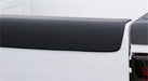 Stampede BRC0007 Smooth Tail Gate Cap; Black; - Truck Part Superstore