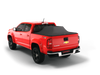 Sawtooth TGC025-08 Sawtooth STRETCH Expandable Tonneau Cover for 2015 - 2020, GMC/ Chevy, Canyon / Colorado, 5'-2" Bed - Truck Part Superstore