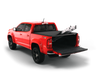 Sawtooth TGC025-08 Sawtooth STRETCH Expandable Tonneau Cover for 2015 - 2020, GMC/ Chevy, Canyon / Colorado, 5'-2" Bed - Truck Part Superstore