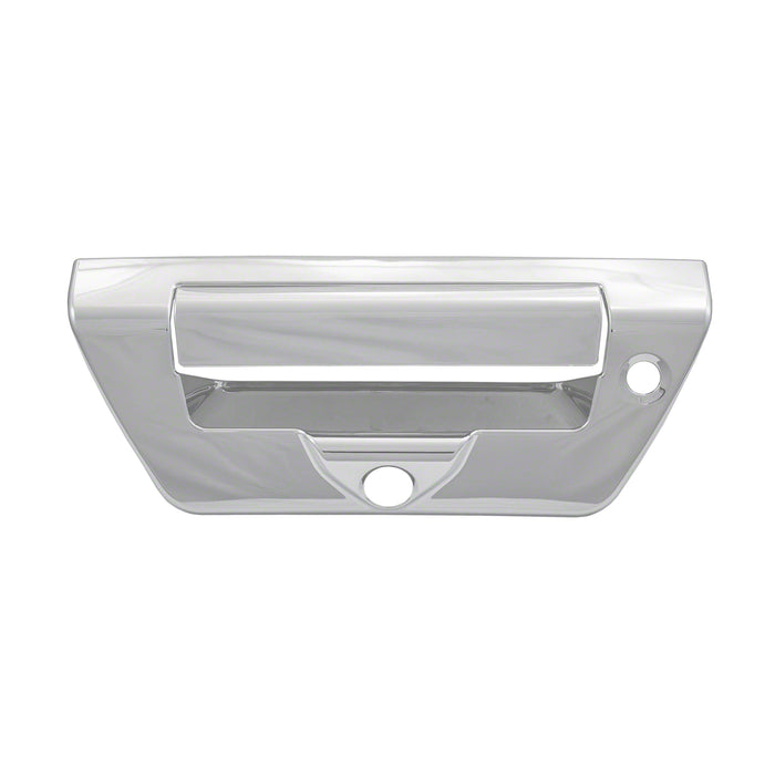 Coast To Coast CCITGH65534 Tailgate Handle Cover - Truck Part Superstore