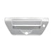 Coast To Coast CCITGH65534 Tailgate Handle Cover - Truck Part Superstore