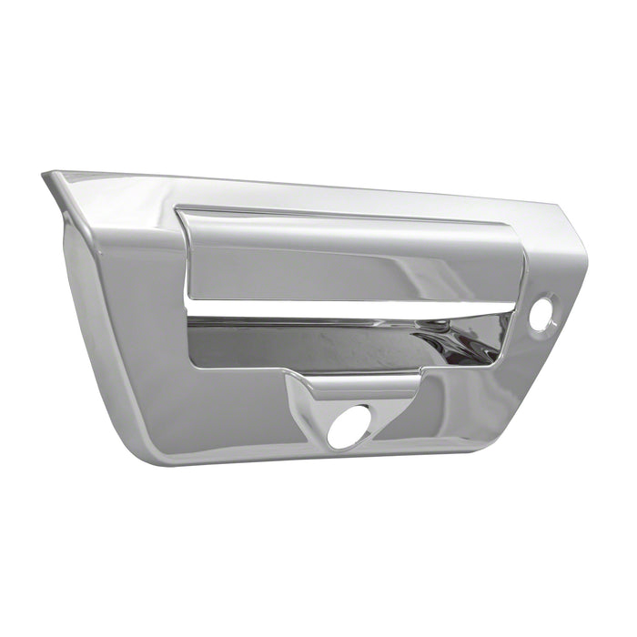Coast To Coast CCITGH65534 Tailgate Handle Cover - Truck Part Superstore