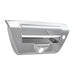 Coast To Coast CCITGH65534 Tailgate Handle Cover - Truck Part Superstore