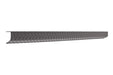 Dee Zee DZ2126B Black-Tread Tailgate Protector; - Truck Part Superstore