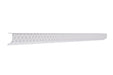 Dee Zee DZ2123 Brite-Tread Tailgate Protector; - Truck Part Superstore