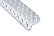 Dee Zee DZ2123 Brite-Tread Tailgate Protector; - Truck Part Superstore