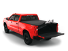 Sawtooth TGS035-06 Sawtooth STRETCH Expandable Tonneau Cover for 2015 - 2018, GMC/ Chevy, Sierra / Silverado 1500, 5'-8" Bed - Truck Part Superstore