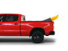 Sawtooth TGS035-06 Sawtooth STRETCH Expandable Tonneau Cover for 2015 - 2018, GMC/ Chevy, Sierra / Silverado 1500, 5'-8" Bed - Truck Part Superstore