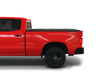 Sawtooth TGS035-06 Sawtooth STRETCH Expandable Tonneau Cover for 2015 - 2018, GMC/ Chevy, Sierra / Silverado 1500, 5'-8" Bed - Truck Part Superstore