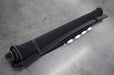 Sawtooth TGS035-06 Sawtooth STRETCH Expandable Tonneau Cover for 2015 - 2018, GMC/ Chevy, Sierra / Silverado 1500, 5'-8" Bed - Truck Part Superstore