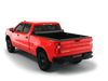 Sawtooth TGS045-06 Sawtooth STRETCH Expandable Tonneau Cover for 2019 - Present, GMC/ Chevy, Sierra / Silverado 1500, 5'-8" Bed - Truck Part Superstore