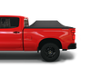 Sawtooth TGS045-06 Sawtooth STRETCH Expandable Tonneau Cover for 2019 - Present, GMC/ Chevy, Sierra / Silverado 1500, 5'-8" Bed - Truck Part Superstore