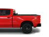 Sawtooth TGS046-07 Sawtooth STRETCH Expandable Tonneau Cover for 2019 - Present, GMC/ Chevy, Sierra / Silverado 1500, 2500, 3500, 6'-6" Bed - Truck Part Superstore