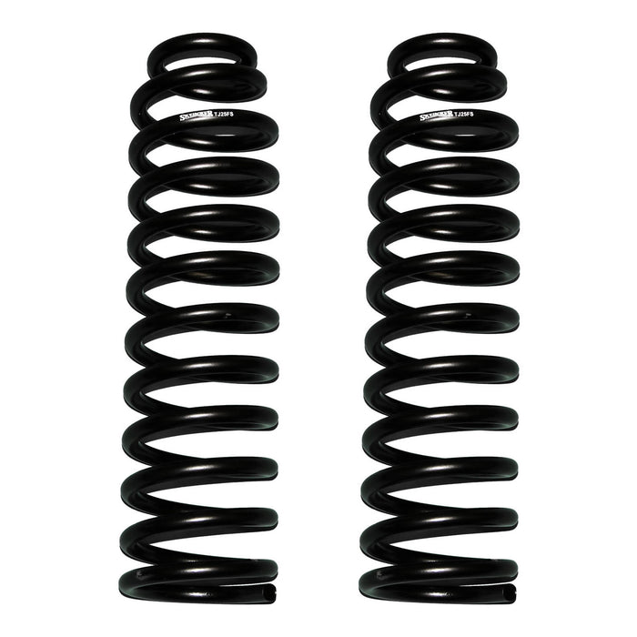 Skyjacker TJ25F **Superseded to TJ25FDR - Truck Part Superstore