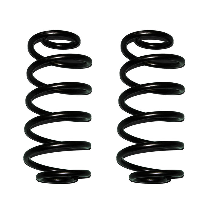Skyjacker TJ25R **Superseded to TJ25RDR - Truck Part Superstore