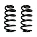 Skyjacker TJ25R **Superseded to TJ25RDR - Truck Part Superstore