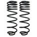 Skyjacker TJ40RDR 4in. Rear Dual Rate Long Travel Coil Springs TJ/LJ - Truck Part Superstore
