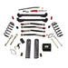 Skyjacker TJ40RR1K **Superseded to TJ40RR1LTK - Truck Part Superstore