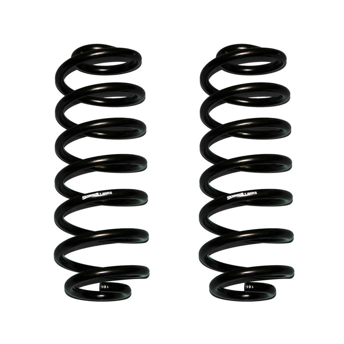 Skyjacker TJ60R **Superseded to TJ60RDR - Truck Part Superstore