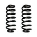 Skyjacker TJ60R **Superseded to TJ60RDR - Truck Part Superstore