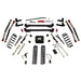 Skyjacker TJ60RR2K **Superseded to TJ60RR2LTK - Truck Part Superstore