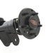 G2 Axle and Gear TJRJR456ARB Rock Jock Dana 60 Rear Axle Assembly 4.56 Ratio 35 Spl Axels W/ARB Air Locker 97-06 Wrangler TJ G2 Axle and Gear - Truck Part Superstore
