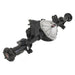 G2 Axle and Gear TJRJR456E Rock Jock Dana 60 Rear Axle Assembly 4.56 Ratio 35 Spl Axels W/Eaton E Locker 97-06 Wrangler TJ G2 Axle and Gear - Truck Part Superstore