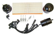 Crown Automotive Jeep Replacement TK14 Tune-Up Kit - Truck Part Superstore