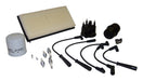 Crown Automotive Jeep Replacement TK19 Tune-Up Kit - Truck Part Superstore