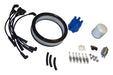 Crown Automotive Jeep Replacement TK1 Tune-Up Kit; Incl. Air Filter/Oil Filter/Spark Plugs; - Truck Part Superstore