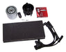 Crown Automotive Jeep Replacement TK26 Tune-Up Kit; Incl. Air Filter/Oil Filter/Spark Plugs; - Truck Part Superstore