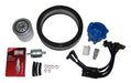 Crown Automotive Jeep Replacement TK28 Tune-Up Kit; Incl. Air Filter/Oil Filter/Spark Plugs; - Truck Part Superstore