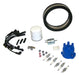 Crown Automotive Jeep Replacement TK32 Tune-Up Kit - Truck Part Superstore