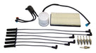 Crown Automotive Jeep Replacement TK37 Tune-Up Kit; - Truck Part Superstore