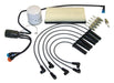 Crown Automotive Jeep Replacement TK38 Tune-Up Kit; - Truck Part Superstore