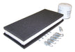 Crown Automotive Jeep Replacement TK49 Engine Tune Up Kit; - Truck Part Superstore