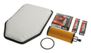 Crown Automotive Jeep Replacement TK52 Tune-Up Kit; Incl. Spark Plugs/Air Filter And Oil Filter; - Truck Part Superstore