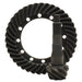 Nitro Gear & Axle TLC-488-NG Toyota 9.5 Inch 4.88 Ratio Ring And Pinion Nitro Gear and Axle - Truck Part Superstore