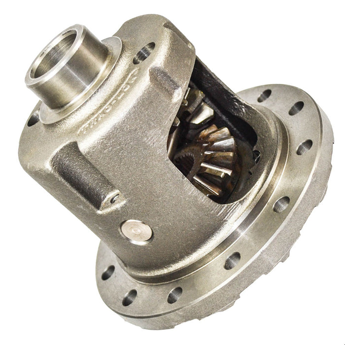 Nitro Gear & Axle TLD60-4-30 Dana 60 30 Spline 4.56 & Up Nitro Trac Lock Nitro Gear - Truck Part Superstore