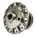 Nitro Gear & Axle TLD60-4-30 Dana 60 30 Spline 4.56 & Up Nitro Trac Lock Nitro Gear - Truck Part Superstore
