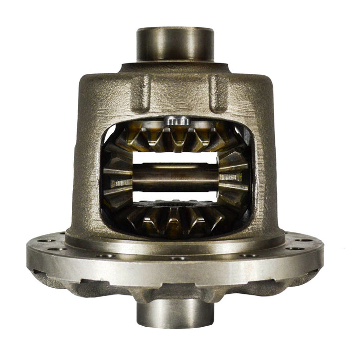 Nitro Gear & Axle TLD60-4-30 Dana 60 30 Spline 4.56 & Up Nitro Trac Lock Nitro Gear - Truck Part Superstore
