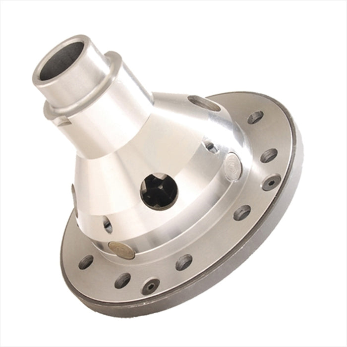 Nitro Gear & Axle TLF8-28 Ford 8 Inch Trac Lock 28 Spline Billet End Cap Nitro Gear and Axle - Truck Part Superstore