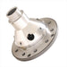 Nitro Gear & Axle TLF8-28 Ford 8 Inch Trac Lock 28 Spline Billet End Cap Nitro Gear and Axle - Truck Part Superstore