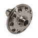 Nitro Gear & Axle TLF8-31 Ford 8 Inch Trac Lock 31 Spline Billet End Cap Nitro Gear and Axle - Truck Part Superstore