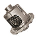 Nitro Gear & Axle TLF8.8-31 Ford 8 Inch 31 Spline Billet End Cap Nitro Trac Lock Nitro Gear And Axle - Truck Part Superstore
