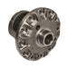 Nitro Gear & Axle TLF8.8-31 Ford 8 Inch 31 Spline Billet End Cap Nitro Trac Lock Nitro Gear And Axle - Truck Part Superstore