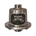 Nitro Gear & Axle TLF8.8-31 Ford 8 Inch 31 Spline Billet End Cap Nitro Trac Lock Nitro Gear And Axle - Truck Part Superstore
